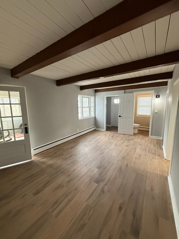 Building Photo - 5580 Arrowwood St