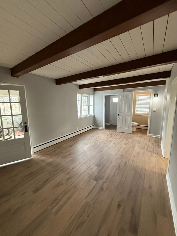 Foto del edificio - 5580 Arrowwood St