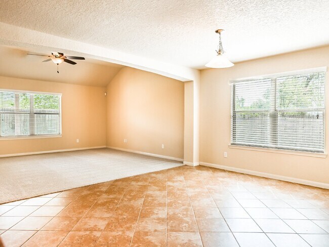 Foto del edificio - 4750 Gambels Quail