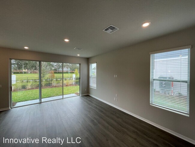 Building Photo - 4 br, 3 bath House - 1825 Terrapin Rd.