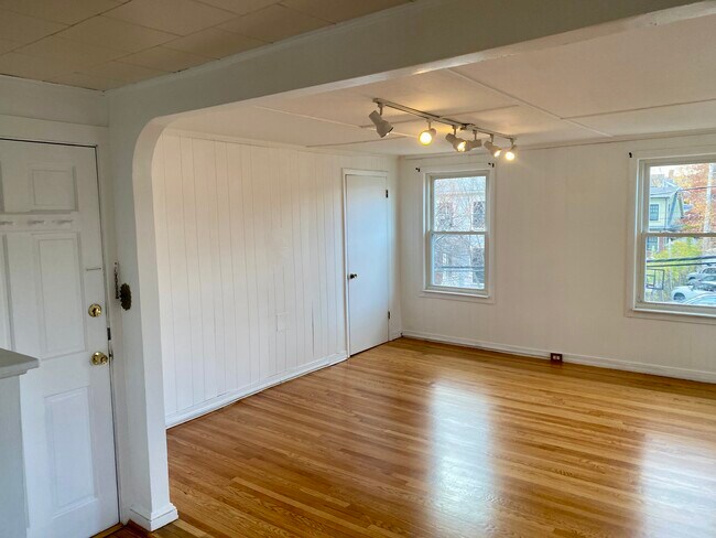 Foto del edificio - 18 Tremont St