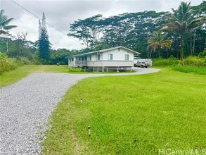 Building Photo - 136 Hoaka Rd
