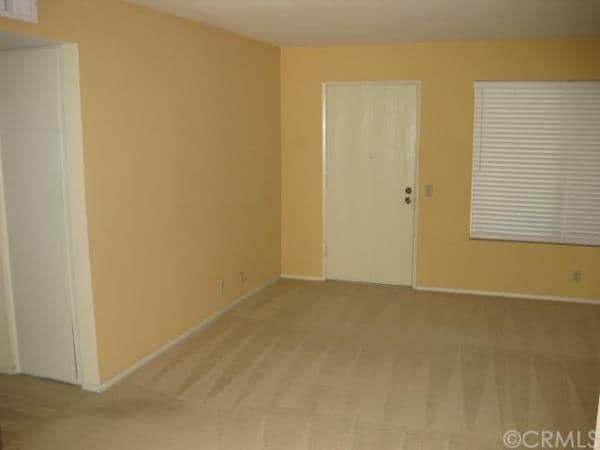 Building Photo - 69 Wildwood