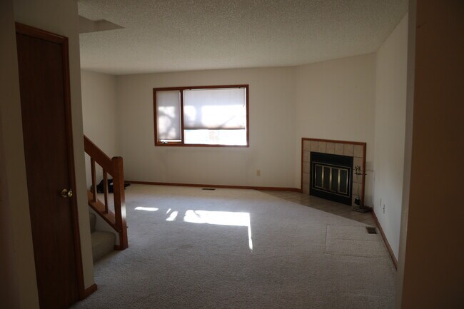 Building Photo - 2636 SCLLC