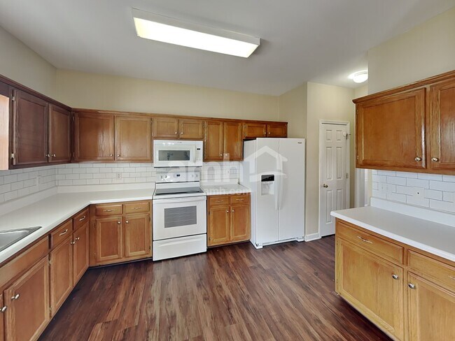 Foto del edificio - 1509 Beaufort Pl