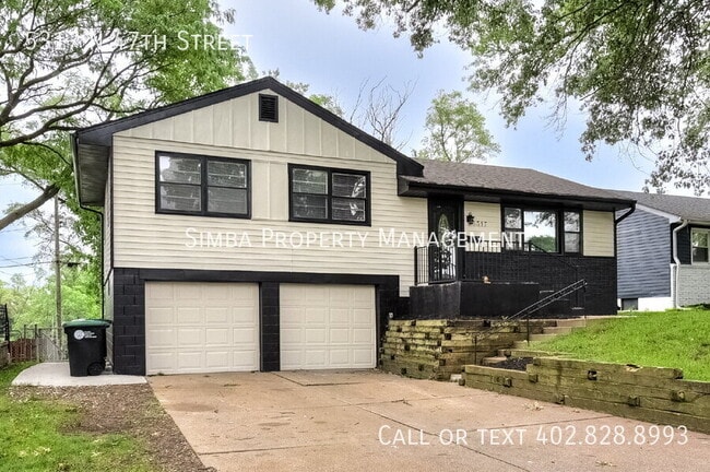 Building Photo - 5317 N 47th St