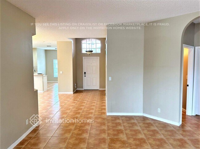 Building Photo - 2626 San Andros