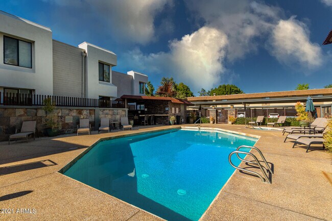 Building Photo - 4120 N 78th St