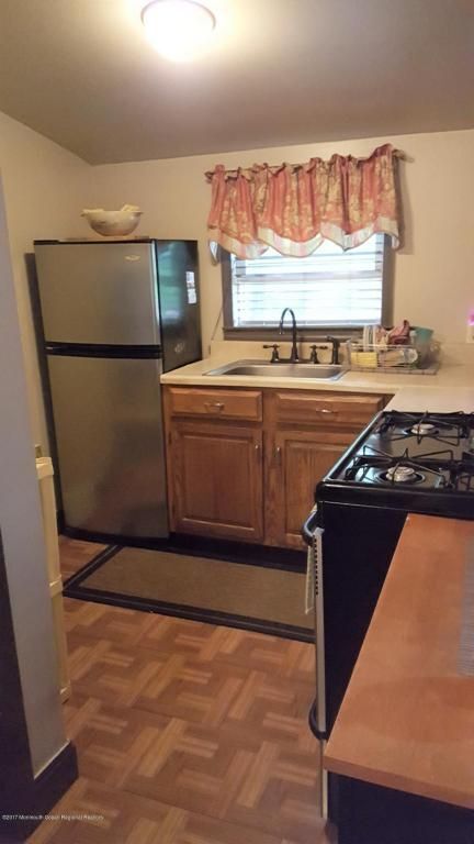 Foto del edificio - 131 Washington Ave