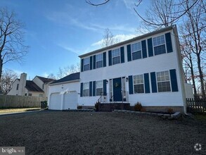 Building Photo - 9910 Millstone Dr