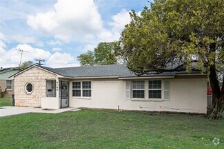 Building Photo - 6149 Singing Hills Dr