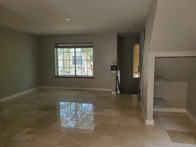 Foto del edificio - 1629 Liberty St