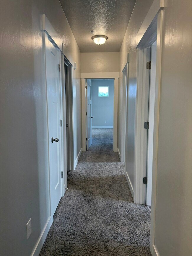 Foto del edificio - 1836 W Terra Vista Ln