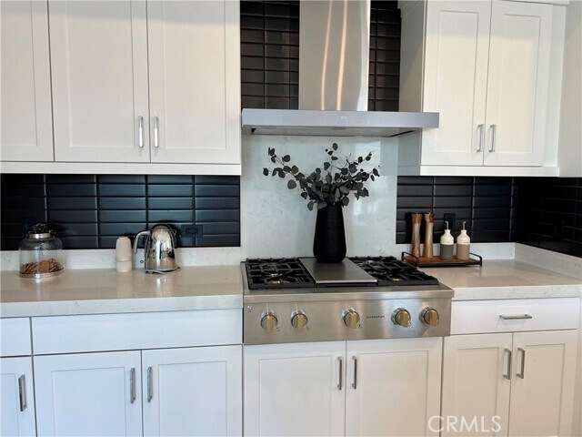 Foto principal - 4400 Rivington