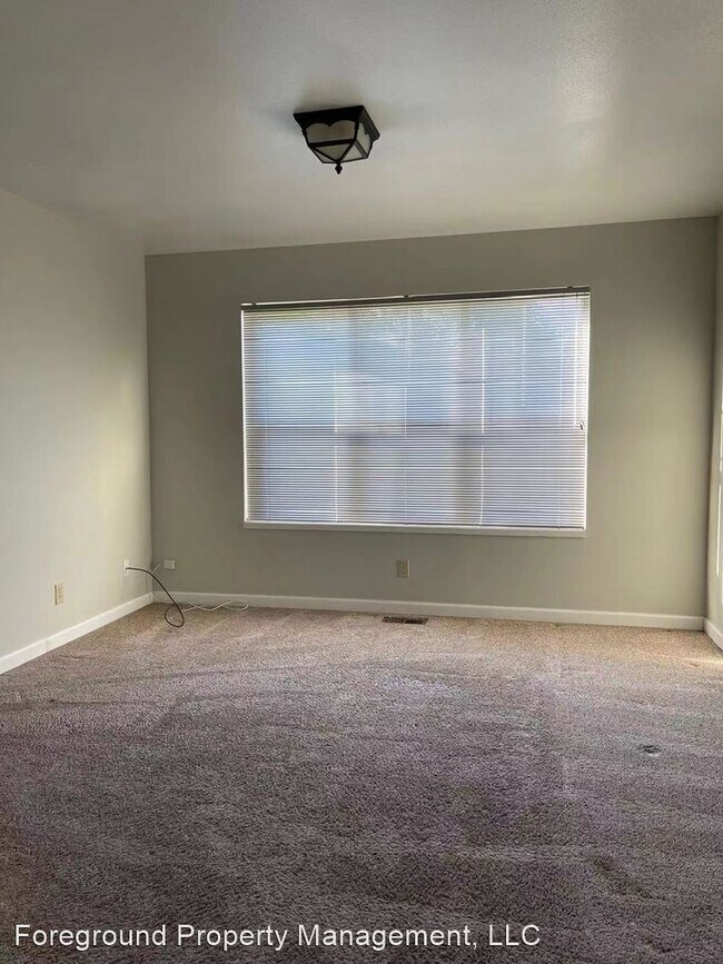 Foto del edificio - 3 br, 1.5 bath House - 2505 S Norman St