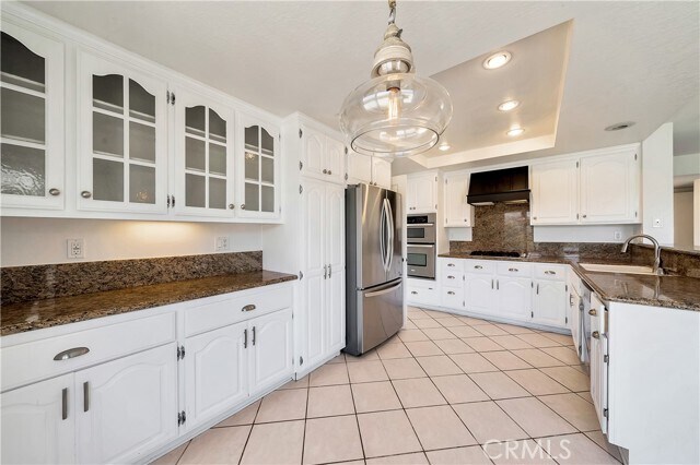 Primary Photo - 24381 Philemon Dr