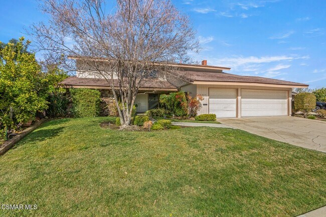 Building Photo - 32023 Wallington Ct