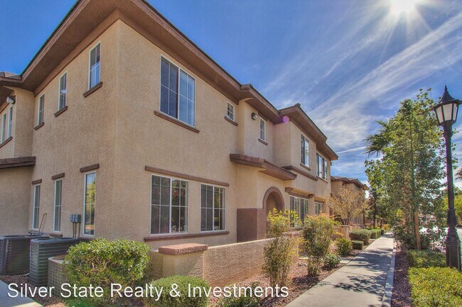 Building Photo - 10191 Deerfield Beach Ave