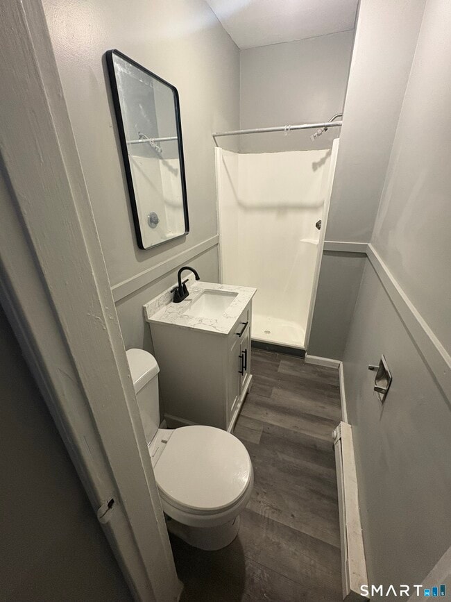 Foto del edificio - 89 Birch St