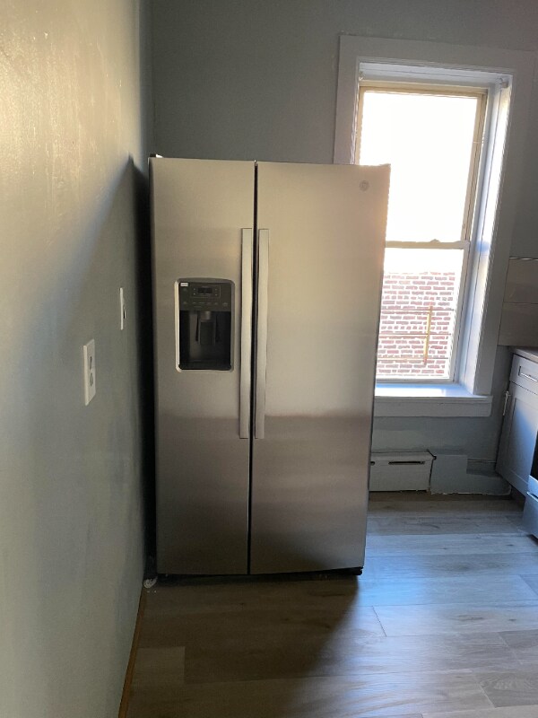 Foto principal - 1130 Sutter Ave