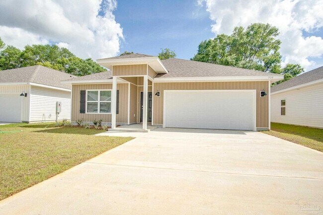 Foto del edificio - 539 Bridle Way