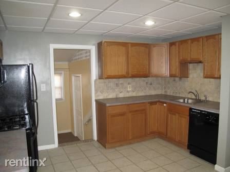 Building Photo - 3 br, 1 bath House - 6205 Drexel St