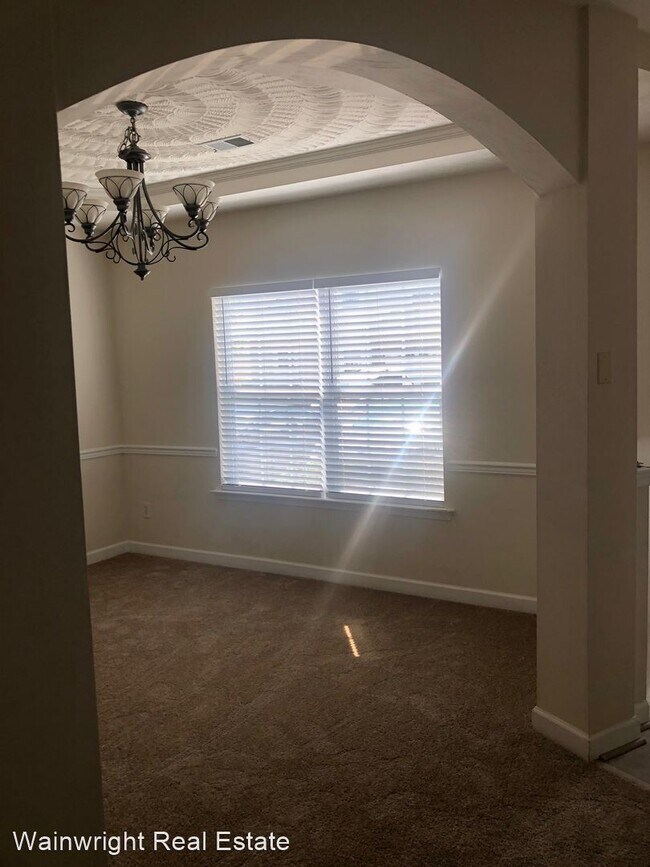 Foto del edificio - 2 br, 2.5 bath House - 5132 Chayote Court