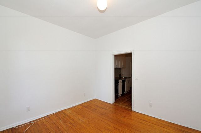 Foto del edificio - 190 Avenue of the Americas