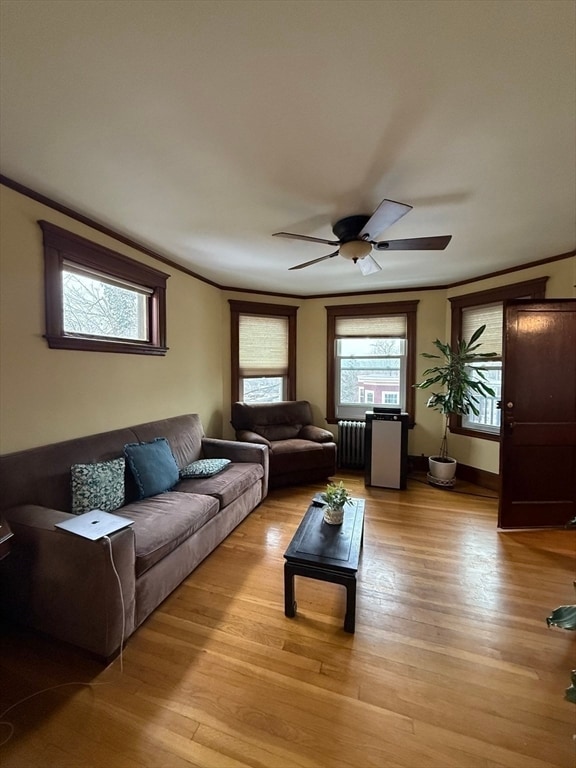 Foto del edificio - 7 View South Ave