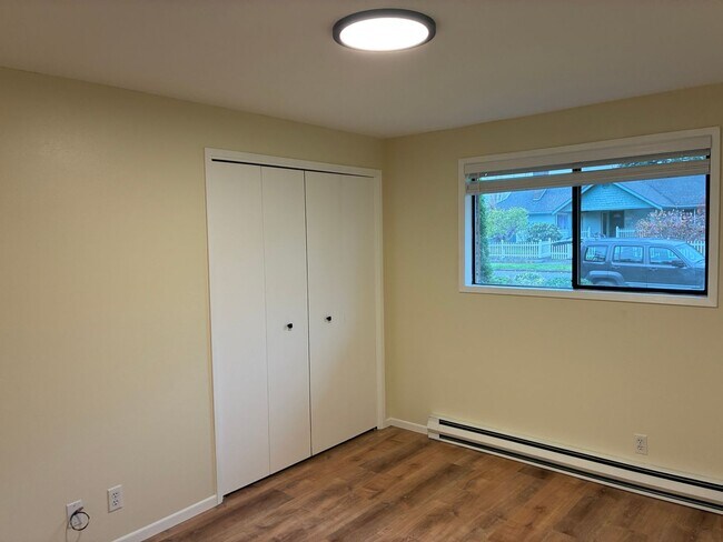 Foto del edificio - 1506 Skagit St