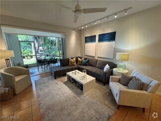 Building Photo - 859 Tanbark Dr