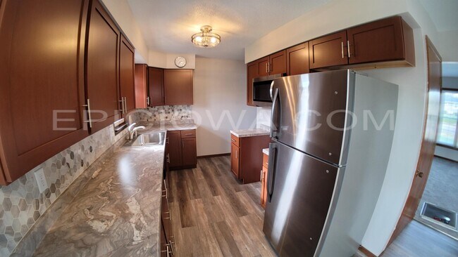 Foto del edificio - 2621 Wilson Ave SW
