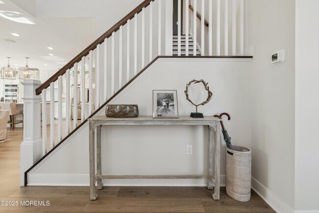 Building Photo - 4061 Heron Dr