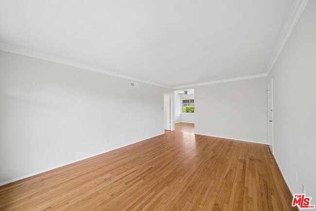 Foto del edificio - 1308 Havenhurst Dr