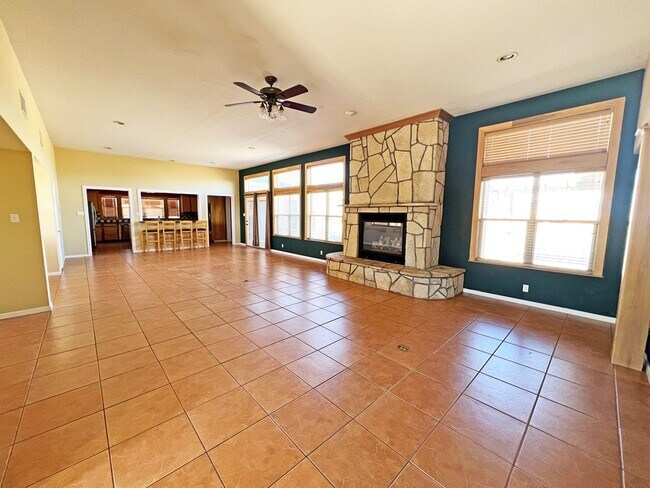 Foto del edificio - 101 Capt Lee