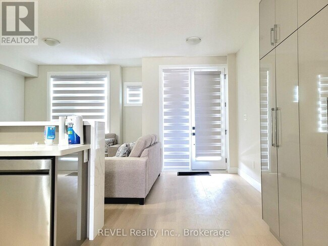 Photo du bâtiment - 38 Keystone Trail