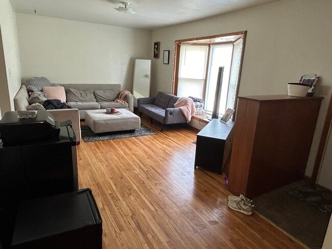 Building Photo - 1423 Starbeck Cir