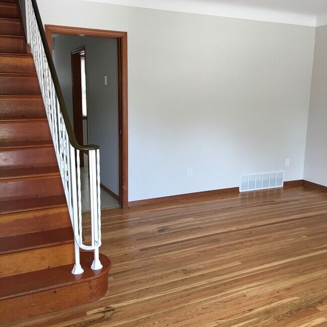 Photo du bâtiment - 1085 Exmouth St