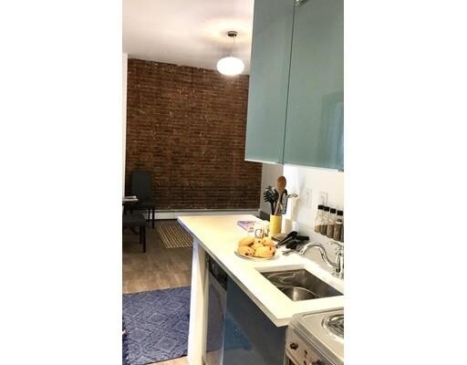 Foto del edificio - 26 Williams St
