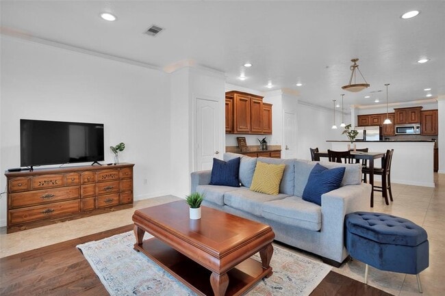 Building Photo - 7037 Kingston Cove Ln