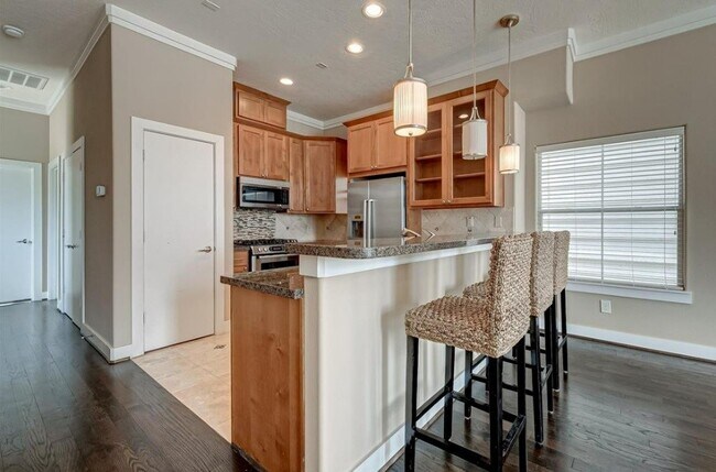 Foto del edificio - 1215 Wentworth St