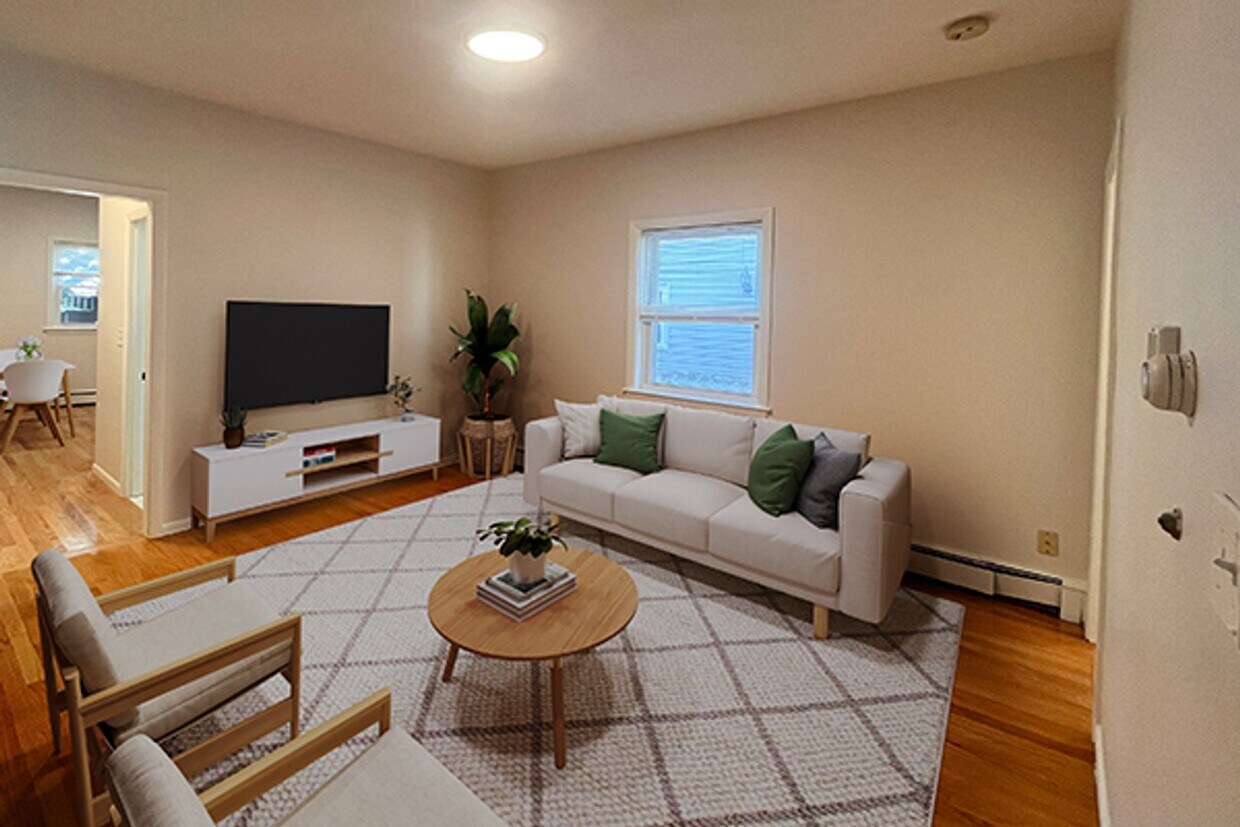 Foto principal - 148 Brown St