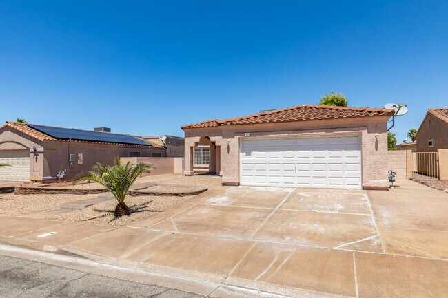 Foto del edificio - 434 Viewmont Dr