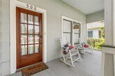 Foto principal - 506 Higgins St