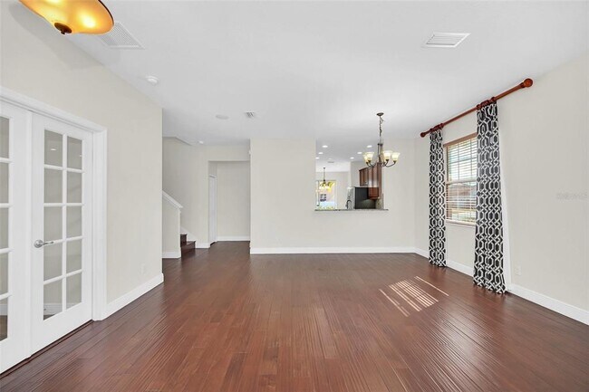 Foto del edificio - 5067 Giant Bullrush Ln
