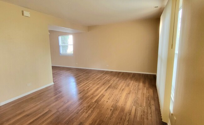 Foto del edificio - 308 Persimmon Ct