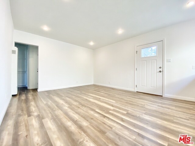 Foto del edificio - 2012 S Holt Ave