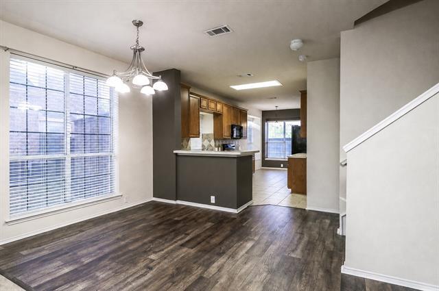 Building Photo - 11232 Chaucer Dr