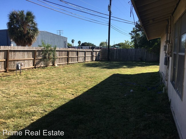 5706 Limerick Dr Corpus Christi Tx 78413 House For Rent In Building Photo 5706 Limerick Dr
