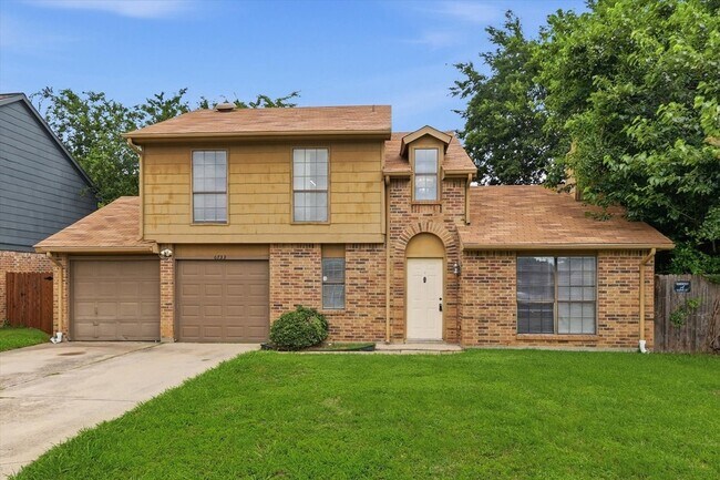 Foto del edificio - 6733 Dandelion Dr
